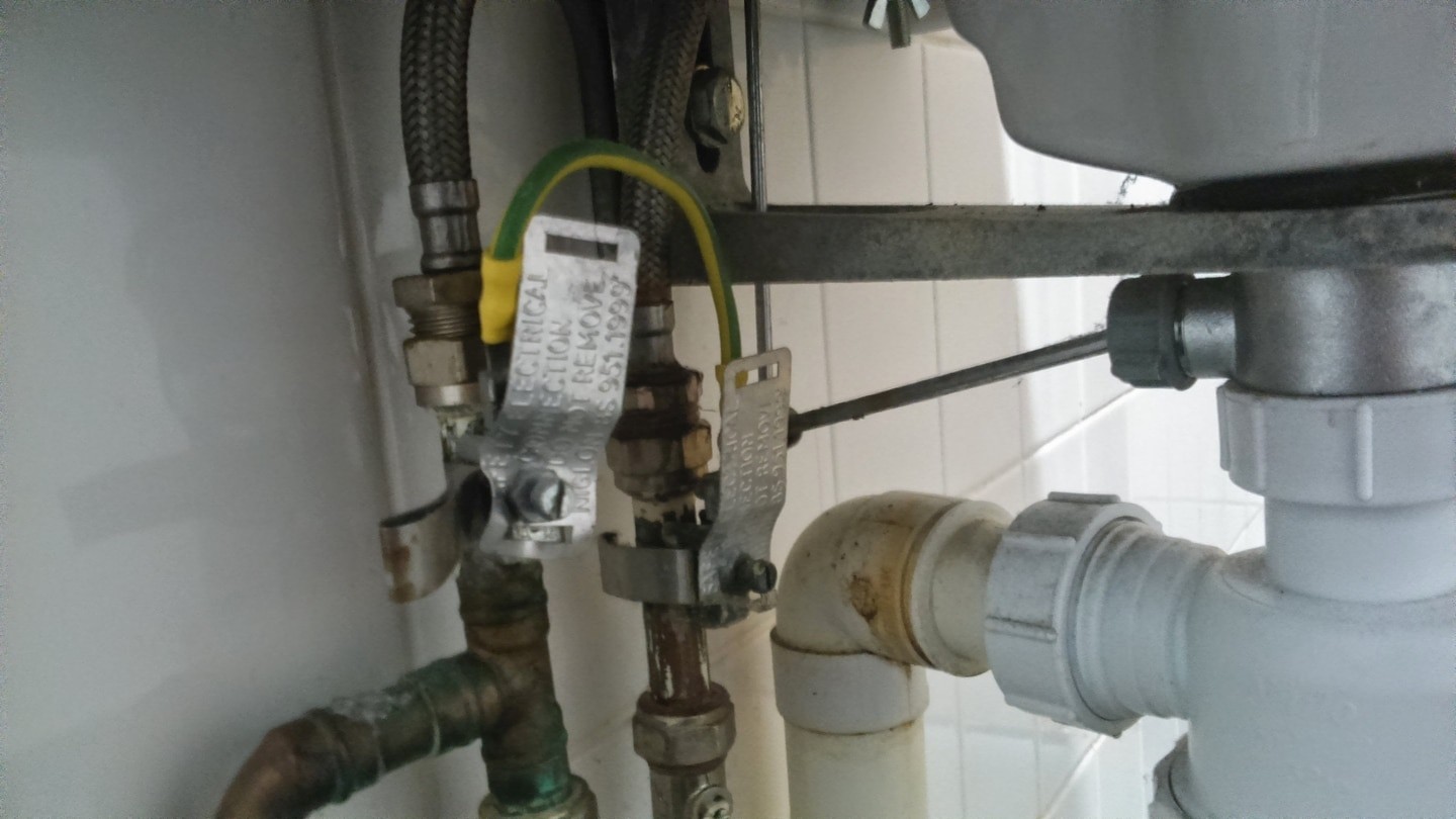 Galway Plumbing Solutions Plumber and Heating Services