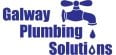 Galway Plumbing Solutions